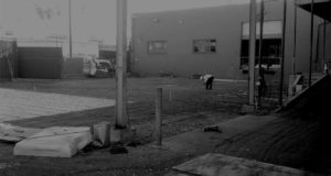 Broadway 2 - gardena